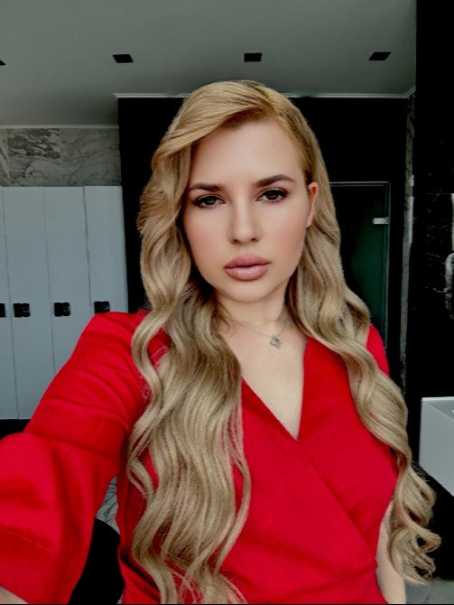 Массаж простаты киев Киев - изображение 3