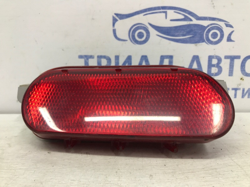 Катафот правый Mazda CX 7 ER 2.3 БЕНЗИН 	L3VDT 2006 (б/у) Київ - зображення 1