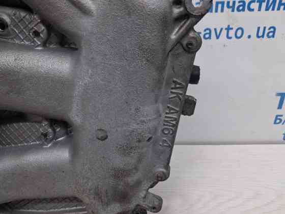 Коллектор впускной металл Infiniti FX 2002-2008 14003AM610 (Арт. 71966) Киев