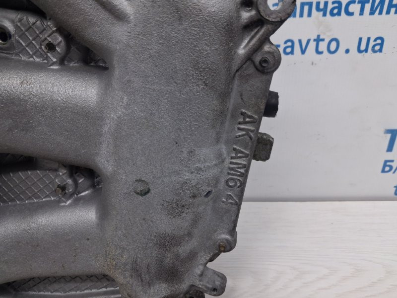 Коллектор впускной металл Infiniti FX 2002-2008 14003AM610 (Арт. 71966) Київ - зображення 3