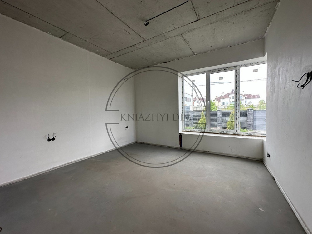 Будинок з великою ділянкою в 15 соток 206 кв.м + 40 кв.м тепла мансарда с.Ходосівка Киев - изображение 3