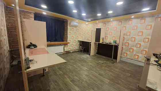 Офіс центр 74м² у Харкові. Харьков