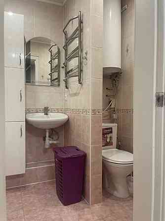 продажа 1-к квартира Киев, Деснянский, 15000 $ Київ