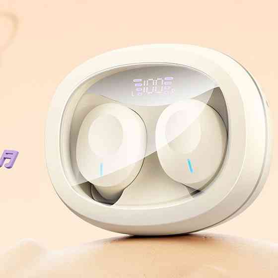 Беспроводные TWS наушники Hoco EQ3 Smart Херсон