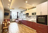 продажа 1-к квартира Киев, Голосеевский, 115000 $ Київ