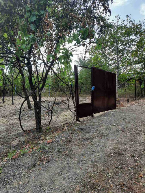 продажа участок под жилую застройку Ужгород, 13500 $ Ужгород - зображення 2