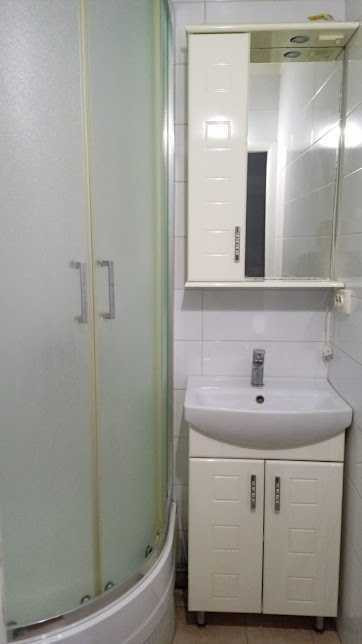 долгосрочная аренда 2-к квартира Киев, Святошинский, 14000 грн./мес. Киев - изображение 8