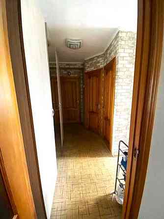 продажа 2-к квартира Киев, Днепровский, 55000 $ Киев