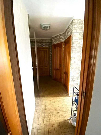 продажа 2-к квартира Киев, Днепровский, 55000 $ Киев - изображение 3