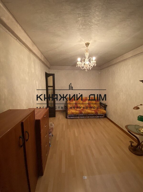 Продаж 2-кімнатної роздільної квартири, вул. Велика Васильківська, 102, м. Палац Україна Київ - зображення 8