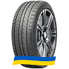 275/45 R20 Mirage MR-HP172 110V Позашляхова шина Киев
