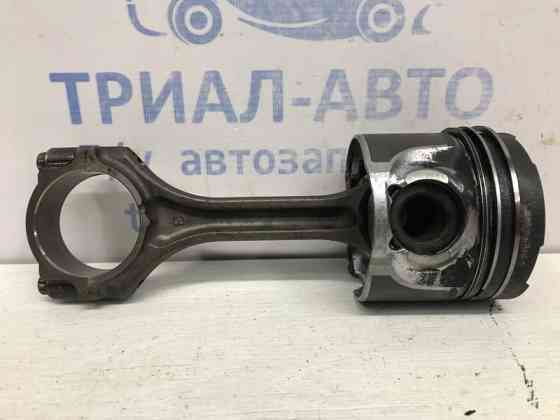 Поршень с шатуном Mitsubishi ASX GA 1.8 DIESEL 4N13 2010 (б/у) Киев