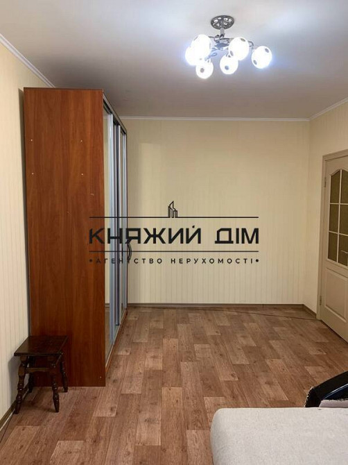 Оренда 1-кімнатної квартири по вул. Чавдар, метро Осокорки. Код 11204526 Киев - изображение 11