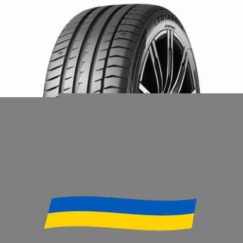 235/45 R18 Triangle EffeXSport TH202 98Y Легкова шина Киев
