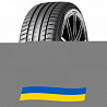 235/45 R18 Triangle EffeXSport TH202 98Y Легкова шина Киев