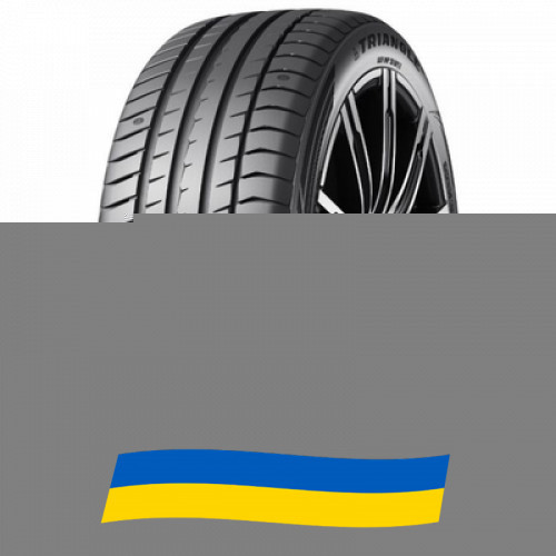 235/45 R18 Triangle EffeXSport TH202 98Y Легкова шина Киев - изображение 1