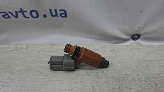 Форсунка топливная Mitsubishi Lancer 2003-2009 MD319791 (Арт. 74251) Киев