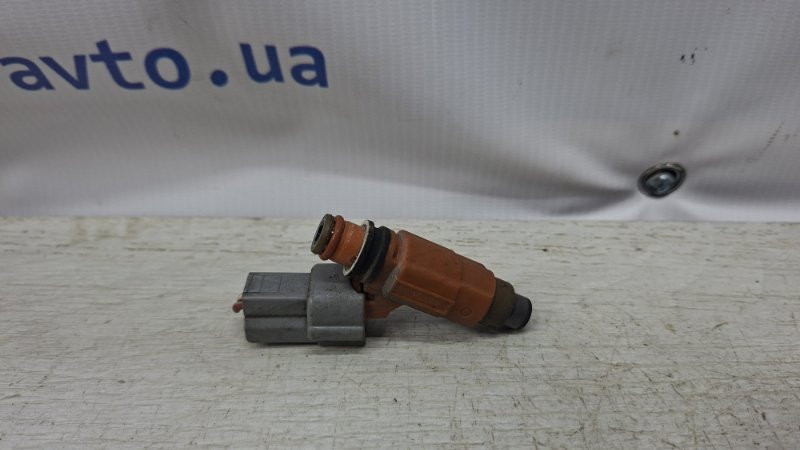 Форсунка топливная Mitsubishi Lancer 2003-2009 MD319791 (Арт. 74251) Киев - изображение 1