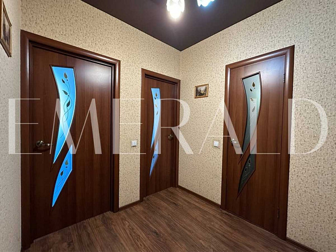 продажа 1-к квартира Киев, Деснянский, 68000 $ Киев - изображение 11