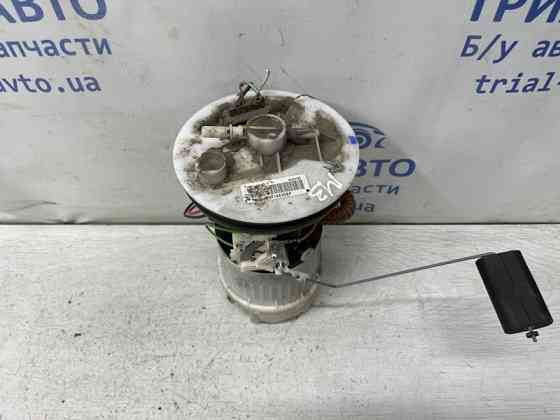 Модуль топливного насоса Mazda 3 2003-2009 ZY08-13-35XF (Арт. 81167) Киев