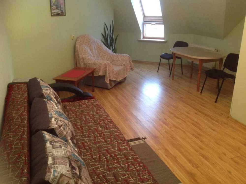 долгосрочная аренда 1-к квартира Одесса, Приморский, 9000 грн./мес. Одеса - зображення 3