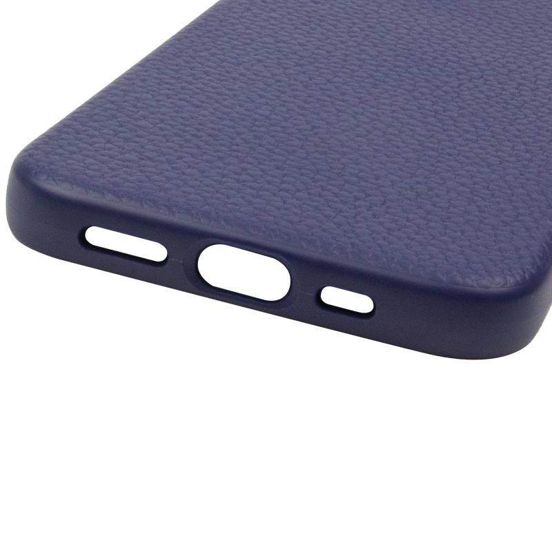 Чехол Syndee with Magnetic Fit для Apple iPhone 16e / 17e (6.1") Херсон - изображение 5