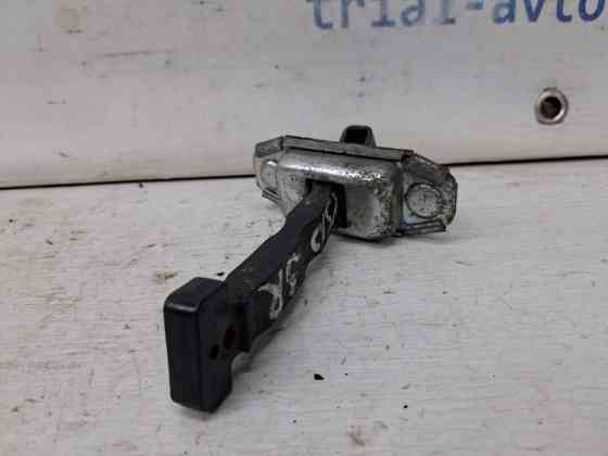 Ограничитель двери задний правый Kia Sportage 2010-2016 794903W000 (Арт. 65560) Київ