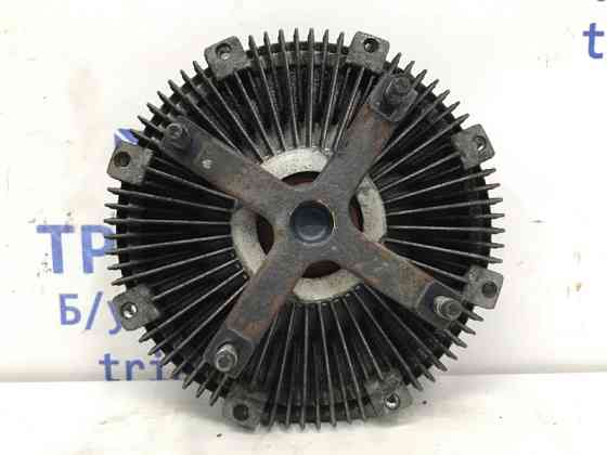 Вискомуфта Mitsubishi Pajero Wagon 1999-2006 ME298543 (Арт. 57613) Київ