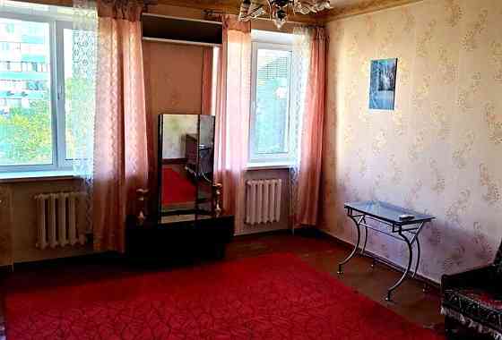 Продам. 2-к.кв. 5/5, просп. Олександра Поля, 8 Дніпро
