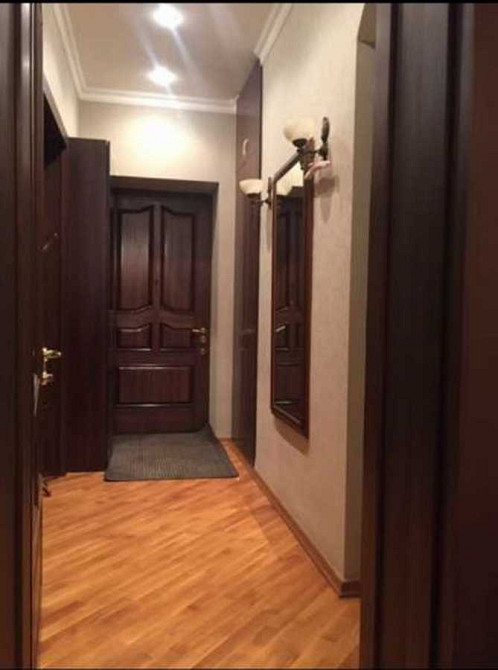 продажа 2-к квартира Киев, Печерский, 165000 $ Київ - зображення 5