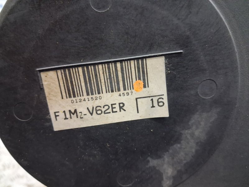 Двигатель Toyota Camry XV30 3.0 БЕНЗИН 1MZFE 2001 (б/у) Киев - изображение 8