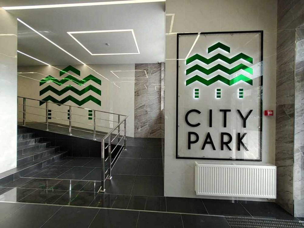 продажа 2-к квартира Киево-Святошинский, Ирпень, 60000 $ Ірпінь - зображення 6