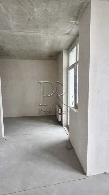 продажа 1-к квартира Киев, Подольский, 49990 $ Київ - зображення 9