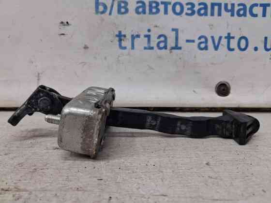 Ограничитель двери передний левый Mazda 6 GH 2.5 БЕНЗИН L5-VE 2007 (б/у) Київ