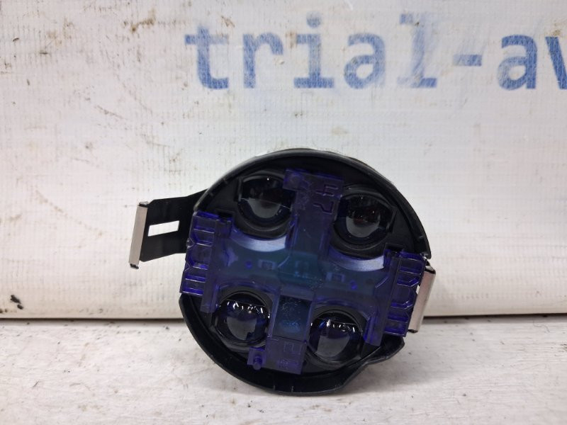 Датчик дождя Mitsubishi ASX 2010- 10017089 (Арт. 64180) Киев - изображение 1