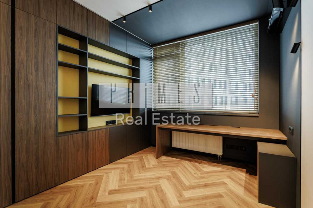 продажа 3-к квартира Киев, Шевченковский, 250000 $ Київ - зображення 8