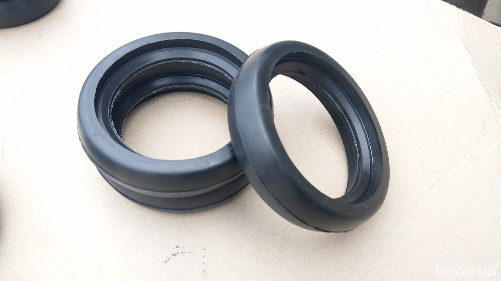 Колеса для инвалидной коляски Днепр - изображение 5