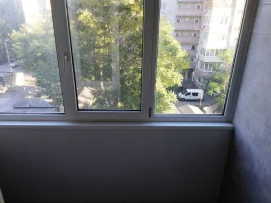 Продам. 3-к.кв. 5/9, вул.Князя Ярослава Мудрого. Днепр - изображение 3