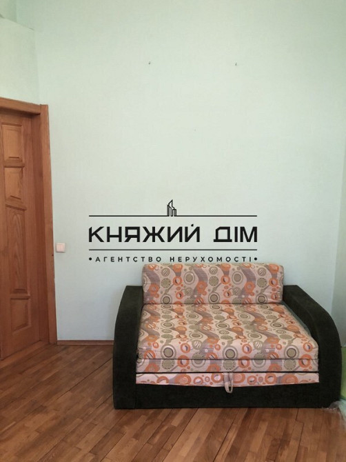 Оренда 1-кімн. квартири на Позняках! № 11194838 Київ - зображення 11