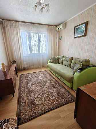 долгосрочная аренда 3-к квартира Киев, Дарницкий, 15000 грн./мес. Київ