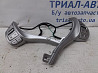 Кнопки руля Nissan Qashqai 2013-2022 255504BC3A (Арт. 77881) Київ