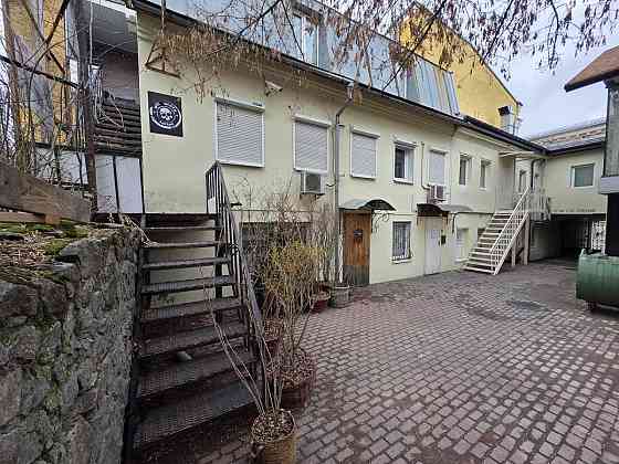 продажа офисное помещение Киев, Подольский, 80000 $ Киев