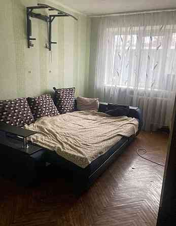 продажа 2-к квартира Киево-Святошинский, Ирпень, 51000 $ Ирпень