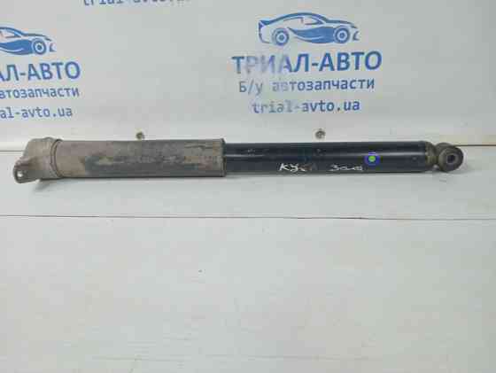 Амортизатор задний Ford Kuga CBS 2.0 DIESEL 2011 (б/у) Київ