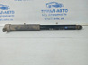 Амортизатор задний Ford Kuga CBS 2.0 DIESEL 2011 (б/у) Київ