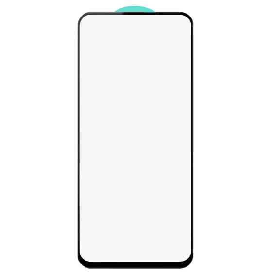 Защитное стекло SKLO 3D для Xiaomi Mi 11 Lite Херсон