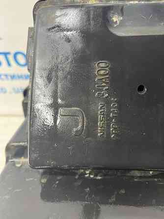 Корпус воздушного фильтра Infiniti QX60 L50 3.5 БЕНЗИН VQ35DE 2013 (б/у) Киев