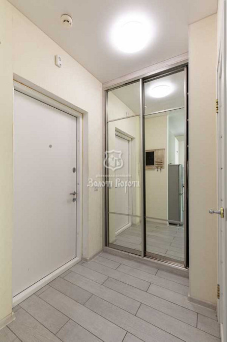 продажа 1-к квартира Киев, Днепровский, 69500 $ Київ - зображення 12