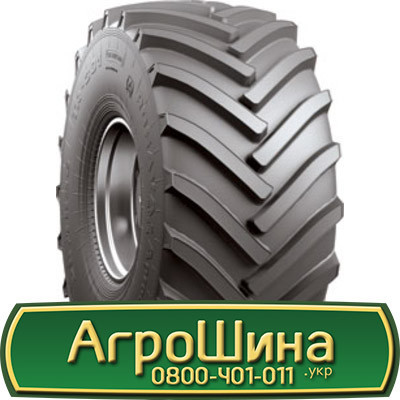 28.1 R26 Росава TR-301 170/158A6/A8 Сільгосп шина Киев - изображение 1