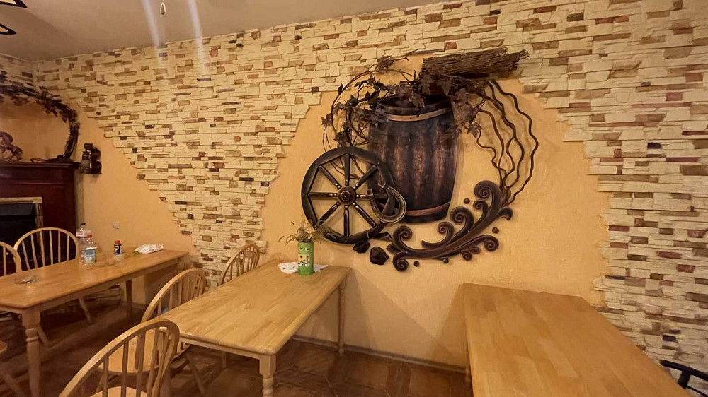 продажа отель Фастовский, Фастов, 188000 $ Фастов - изображение 7